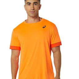 ASICS Court SS T-Shirt-picture-25