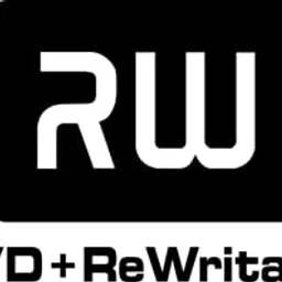 saikriti art Premium Brand DVD-RW 4.7 GB Speed of 4X (Pack of 2) image 5