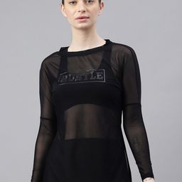 MKH Typography Printed Dri-FIT Sports T-shirt-picture-24