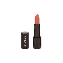 Paese Cosmetics Mattologie Matte Lipstick with Rice Oil 4.3 g - Total Nude 103-picture-25