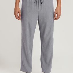 Banana Club Men Relaxed Corduroy Trouser-picture-41