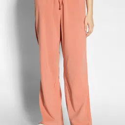 AMERICAN EAGLE OUTFITTERS Women Trousers-image-35
