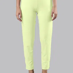 Femmora Women Loose Fit Trousers-picture-16