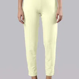 Femmora Women Loose Fit Trousers-picture-22