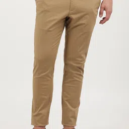 Tommy Hilfiger Men Slim Fit Chinos-picture-46