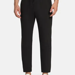 Blackberrys Men Slim Fit Trouser-image-68