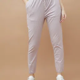 Fame Forever by Lifestyle Women Trousers-image-83