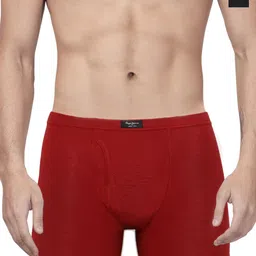 Pepe Jeans Pack Of 2 Mid-Rise Trunks 8937115-1-14179486-image-76