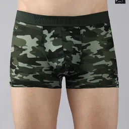 Van Heusen Pack Of 2 Printed Trunks 15672822-1-16696088-picture-28