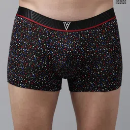 Van Heusen Pack Of 2 Cotton Mid-Rise Trunk 15558464-1-15672822-picture-39