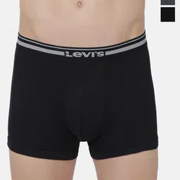 Levis Pack Of 3 Mid-Rise Cotton Trunks 9261237-1-9261149-image-86