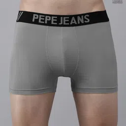 Pepe Jeans Pack Of 2 Mid-Rise Trunks 15102724-1-17871834-picture-39