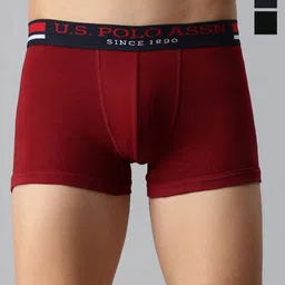 U.S. Polo Assn. Pack of 3 Trunks 19484920-1-15823124-1-picture-29