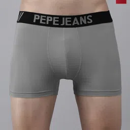Pepe Jeans Pack Of 2 Mid-Rise Trunks 17871864-1-15102724-picture-38