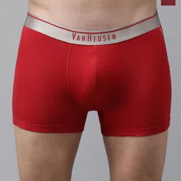 Van Heusen Pack Of 2 Mid-Rise Trunk 12540614-1-15558560-image-39