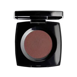 NOUBA Turn Me Red Water-Resistant Natural Finish Compact Blush - No 10-picture-0