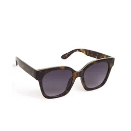 Accessorize Women Cateye Sunglasses with UV Protected Lens MA-10001145281-image-74