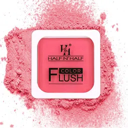 Half N Half Color Flush Blush - Inspire Me-picture-20