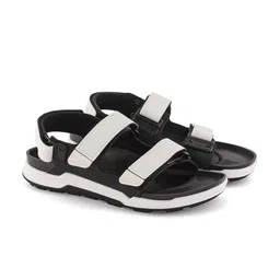 Birkenstock Men Tatacoa Regular Width Comfort Sandals image 4