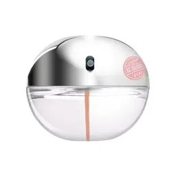 DKNY Be Extra Delicious Eau De Parfum image 1