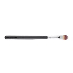 Gorgio Professional Concealer Brush 08 - GCB 01 (Colour May Vary) image 1