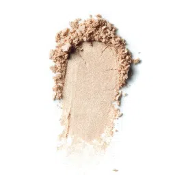 Bobbi Brown Luxe Eye Shadow image 2