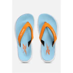 Reebok Womens Comfort Bolt Flip-image-49