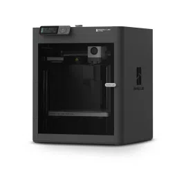 Bambu Lab P1S 3D Printer-picture-21