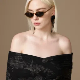 Kazo Oval Soul Chic Sunglasses (39)-image-26