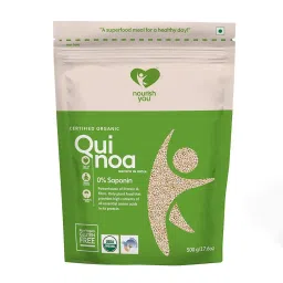 Nourish You WHITE QUINOA-image-87