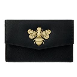 Accessorize London Britney Bee Wallet-picture-26
