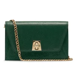 MIRAGGIO Miley Crossbody Bag for Women (S)-image-79