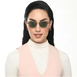 Vincent Chase by Lenskart Future Classics Green Frame Green Lens Cat Eye Polarised Sunglass-VC S16552-C3 (39)-picture-12