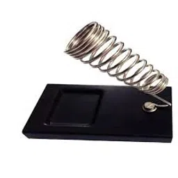 Soldering Iron Stand-image-15