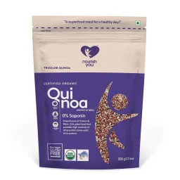 Nourish You TRICOLOR QUINOA-image-93