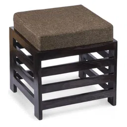 ikiriya Houston Stool image 1