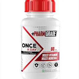 Pharmgrade Multivitamin Once A Day-image-44