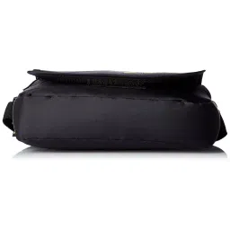 Travel Blue City Pouch Black image 2