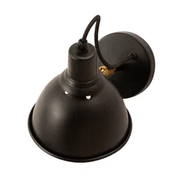 shoppeefry Astama Adjustable Wall Lamp image 2