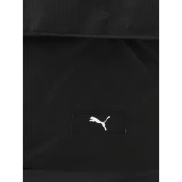 Puma Unisex Rolltop Everyday Backpack image 4