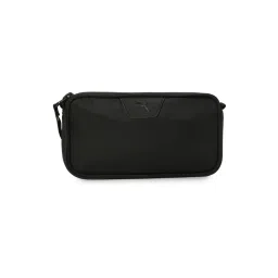 Puma Womens Black Wallet image 5