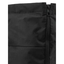 Puma Unisex Rolltop Everyday Backpack image 5