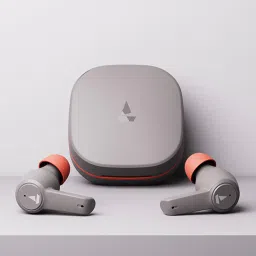 boAt Airdopes 411 ANC-image-62