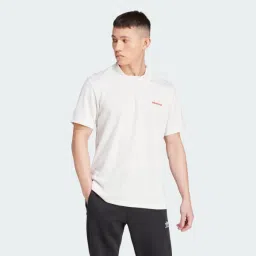 adidas polo shirt men originals men originals image 1