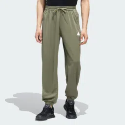 adidas loose pant men training men training image 1