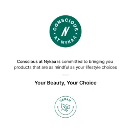 Arata Hair Styling Combo image 2