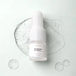 Cuffs n Lashes Revive & Mix Mini Makeup Mixer - 6 ml-picture-39