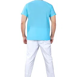 Fashtastic Men Kurta image 4