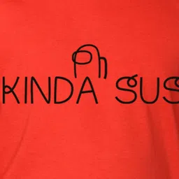 NUSYL Boys Printed T-shirt image 4