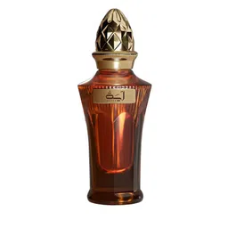 AHMED AL MAGHRIBI Aayah Long Lasting Eau De Parfum - 50 ml image 2